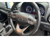 Hyundai Kona 1.0 T-GDi Blue Drive Premium Euro 6 (s/s) 5dr