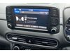 Hyundai Kona 1.0 T-GDi Blue Drive Premium Euro 6 (s/s) 5dr