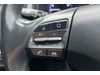 Hyundai Kona 1.0 T-GDi Blue Drive Premium Euro 6 (s/s) 5dr