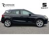 SEAT Arona 1.0 TSI 110 FR 5dr