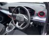 SEAT Arona 1.0 TSI 110 FR 5dr
