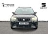 SEAT Arona 1.0 TSI 110 FR 5dr