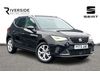 SEAT Arona 1.0 TSI 110 FR 5dr