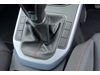SEAT Arona 1.0 TSI 110 FR 5dr