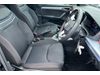 SEAT Arona 1.0 TSI 110 FR 5dr