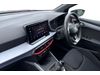 SEAT Arona 1.0 TSI 110 FR 5dr