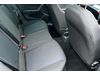 SEAT Arona 1.0 TSI 110 FR 5dr