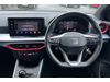 SEAT Arona 1.0 TSI 110 FR 5dr