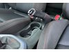 SEAT Arona 1.0 TSI 110 FR 5dr