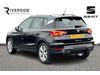 SEAT Arona 1.0 TSI 110 FR 5dr