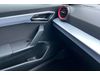 SEAT Arona 1.0 TSI 110 FR 5dr