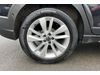 Volkswagen Taigo 1.0 TSI Match Euro 6 (s/s) 5dr