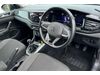 Volkswagen Taigo 1.0 TSI Match Euro 6 (s/s) 5dr