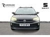 Volkswagen Taigo 1.0 TSI Match Euro 6 (s/s) 5dr