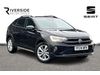 Volkswagen Taigo 1.0 TSI Match Euro 6 (s/s) 5dr