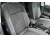 Volkswagen Taigo 1.0 TSI Match Euro 6 (s/s) 5dr