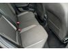 Volkswagen Taigo 1.0 TSI Match Euro 6 (s/s) 5dr