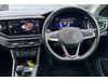 Volkswagen Taigo 1.0 TSI Match Euro 6 (s/s) 5dr
