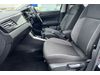 Volkswagen Taigo 1.0 TSI Match Euro 6 (s/s) 5dr