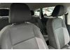 Volkswagen Taigo 1.0 TSI Match Euro 6 (s/s) 5dr
