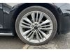Ford Focus Vignale 1.5T EcoBoost Vignale Euro 6 (s/s) 5dr