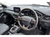 Ford Focus Vignale 1.5T EcoBoost Vignale Euro 6 (s/s) 5dr