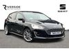 Ford Focus Vignale 1.5T EcoBoost Vignale Euro 6 (s/s) 5dr