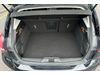 Ford Focus Vignale 1.5T EcoBoost Vignale Euro 6 (s/s) 5dr