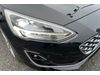 Ford Focus Vignale 1.5T EcoBoost Vignale Euro 6 (s/s) 5dr