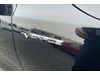 Ford Focus Vignale 1.5T EcoBoost Vignale Euro 6 (s/s) 5dr