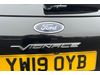 Ford Focus Vignale 1.5T EcoBoost Vignale Euro 6 (s/s) 5dr