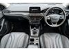Ford Focus Vignale 1.5T EcoBoost Vignale Euro 6 (s/s) 5dr