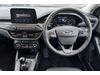 Ford Focus Vignale 1.5T EcoBoost Vignale Euro 6 (s/s) 5dr