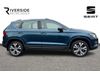 SEAT Ateca 1.0 TSI Ecomotive SE Technology [EZ] 5dr