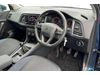 SEAT Ateca 1.0 TSI Ecomotive SE Technology [EZ] 5dr