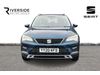 SEAT Ateca 1.0 TSI Ecomotive SE Technology [EZ] 5dr