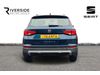 SEAT Ateca 1.0 TSI Ecomotive SE Technology [EZ] 5dr