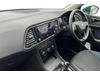 SEAT Ateca 1.0 TSI Ecomotive SE Technology [EZ] 5dr