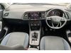 SEAT Ateca 1.0 TSI Ecomotive SE Technology [EZ] 5dr