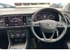 SEAT Ateca 1.0 TSI Ecomotive SE Technology [EZ] 5dr