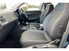 SEAT Ateca 1.0 TSI Ecomotive SE Technology [EZ] 5dr