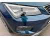 SEAT Ateca 1.0 TSI Ecomotive SE Technology [EZ] 5dr