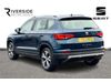 SEAT Ateca 1.0 TSI Ecomotive SE Technology [EZ] 5dr