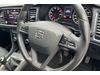 SEAT Ateca 1.0 TSI Ecomotive SE Technology [EZ] 5dr