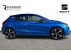 SEAT Ibiza 1.0 TSI 95 FR Sport 5dr