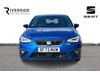 SEAT Ibiza 1.0 TSI 95 FR Sport 5dr