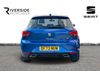 SEAT Ibiza 1.0 TSI 95 FR Sport 5dr