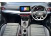 SEAT Ibiza 1.0 TSI 95 FR Sport 5dr