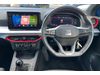 SEAT Ibiza 1.0 TSI 95 FR Sport 5dr