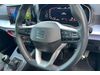 SEAT Ibiza 1.0 TSI 95 FR Sport 5dr